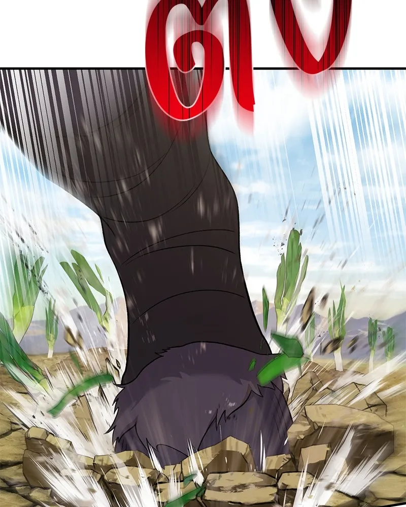 ปลูกผักพิชิตหอคอย ตอนที่ 48 รูปที่ 55