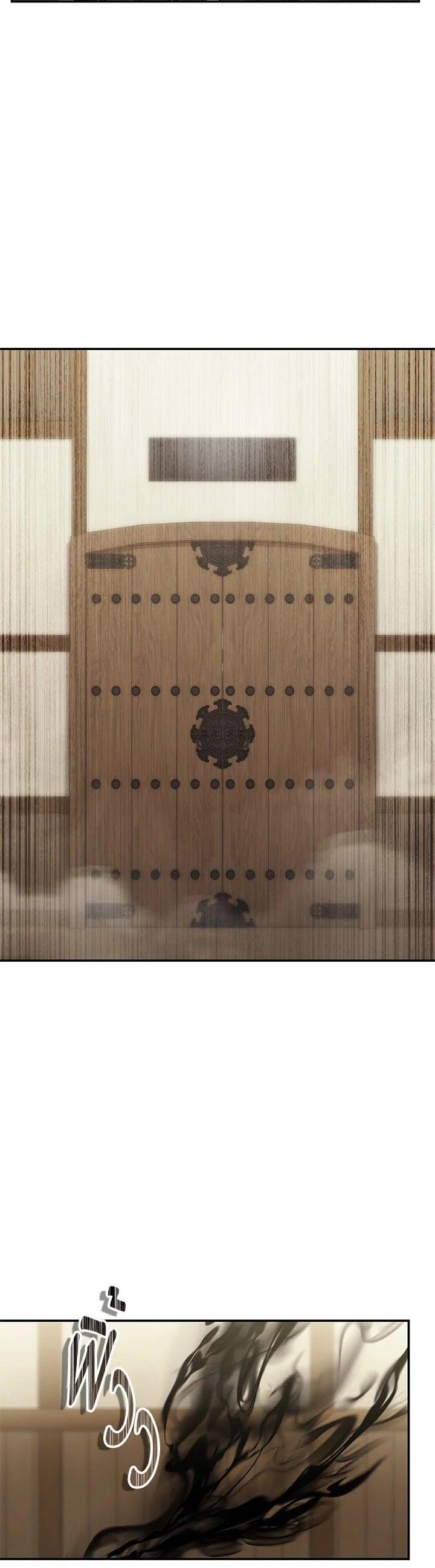 Manga-lc-com อ่านมังงะ อ่านการ์ตูน ออนไลน์ ฟรี Second Life Ranker ตอนที่ 1 2 3 4 5 6 7 8 9 10 11 12 13 14 ฟรี ไม่มีโฆษณา Manga-lc - อ่าน มังงะ อ่าน การ์ตูน ออนไลน์ อ่านมังงะ ฟรี