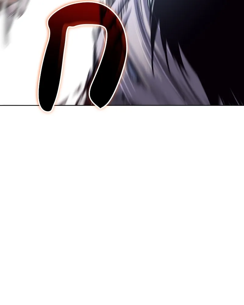 เกิดอีกทีเป็นว่าที่ประมุขลัทธิมาร ตอนที่ 104 รูปที่ 50