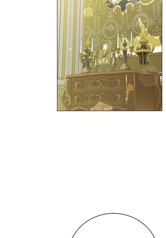 แด่ชู้รักของสามี ตอนที่ 25 รูปที่ 8