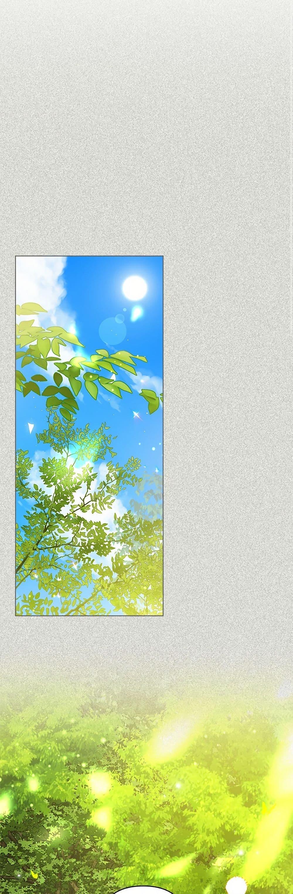 Manga-lc-com อ่านมังงะ อ่านการ์ตูน ออนไลน์ ฟรี The Heroine Had an Affair With My Fiance ตอนที่ 1 2 3 4 5 6 7 8 9 10 11 12 13 14 ฟรี ไม่มีโฆษณา Manga-lc - อ่าน มังงะ อ่าน การ์ตูน ออนไลน์ อ่านมังงะ ฟรี