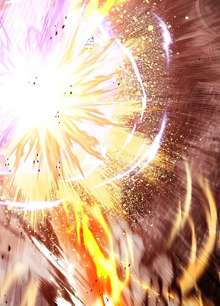 อัศวินดำล่าท้าเวลา ตอนที่ 82 รูปที่ 136