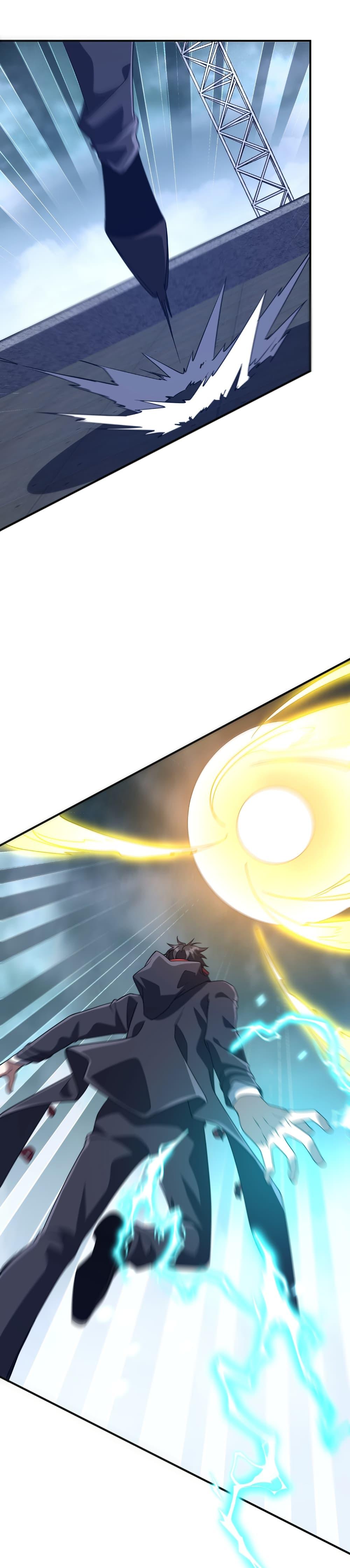 Manga-lc-com อ่านมังงะ อ่านการ์ตูน ออนไลน์ ฟรี Start with Trillions of Coins ตอนที่ 1 2 3 4 5 6 7 8 9 10 11 12 13 14 ฟรี ไม่มีโฆษณา Manga-lc - อ่าน มังงะ อ่าน การ์ตูน ออนไลน์ อ่านมังงะ ฟรี