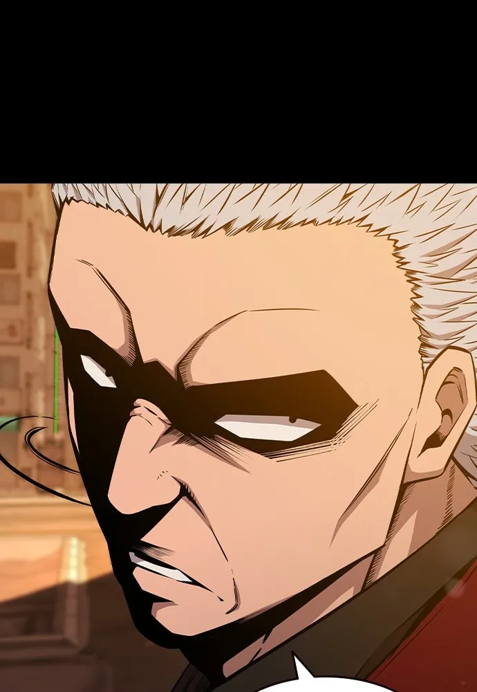 King Game ตอนที่ 91 โจมตีเต็มรูปแบบ รูปที่ 28