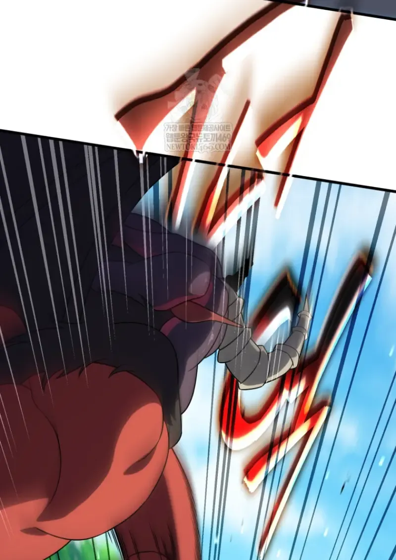 Player Who Returned 10_000 Years Later เพลเยอร_ผ_กล_บมาในรอบหม_นป_ ตอนที่ ตอนที่ 140 รูปที่ 57