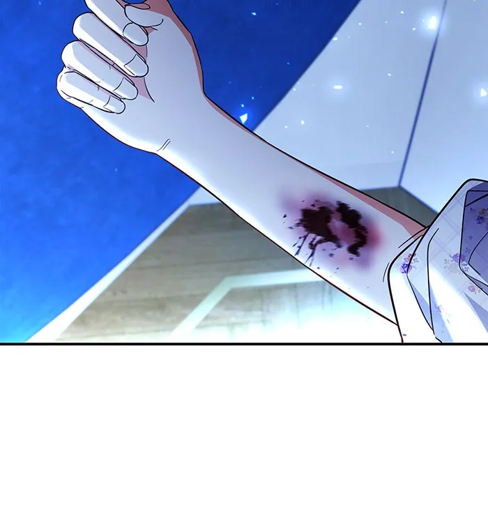 นางร้ายที่ไหนจะมีคุณธรรม ตอนที่ 69 รูปที่ 83