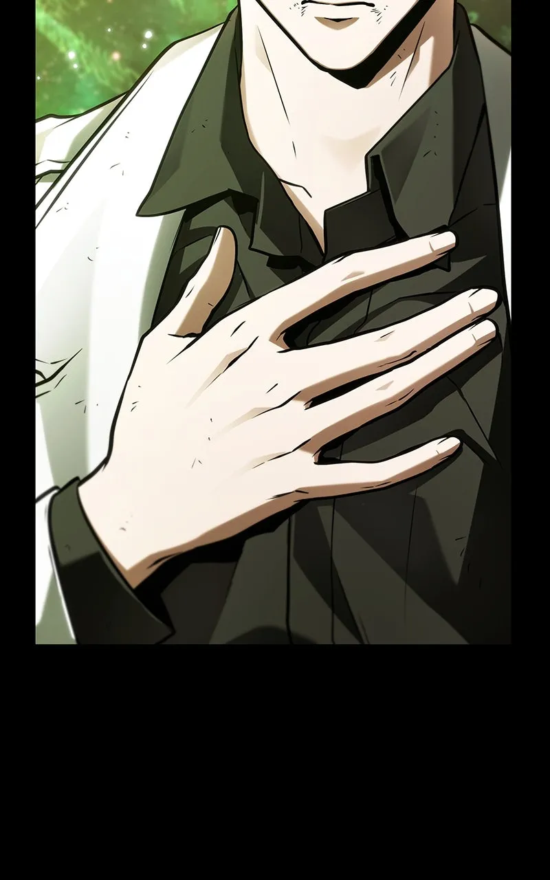 Omniscient Reader อ่านชะตาวันสิ้นโลก ตอนที่ 34 สิ่งที่กินไม่ได้ (3) รูปที่ 35