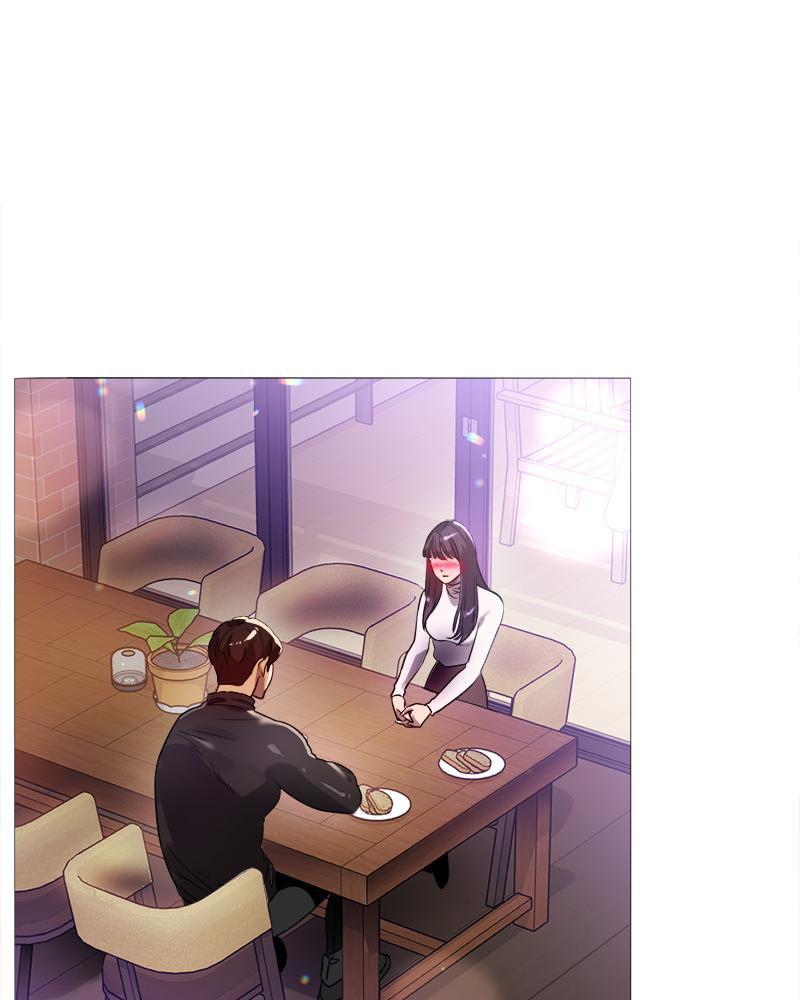 Doujin-Lc- อ่าน โดจิน มังฮวา เกาหลี ญี่ปุ่น จีน แปลไทย Do You Like to Exercise ตอนที่ 1 2 3 4 5 6 7 8 9 10 11 12 13 14 ฟรี ไม่มีโฆษณา อ่าน โดจิน Manhwa เกาหลี ญี่ปุ่น จีน เรามีครบ คัดมาให้เน้นๆ โดจิน 18+ รับประกันความฟินโดย  Doujin Lc