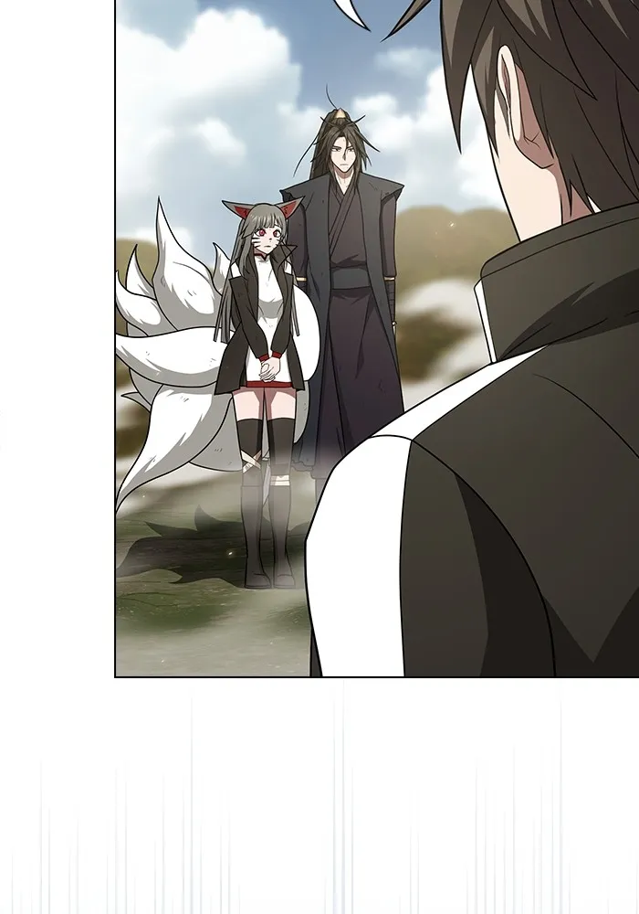 ผู้เล่นขั้นเทพแห่งหอคอยฝึกสอน ตอนที่ 212 รูปที่ 68