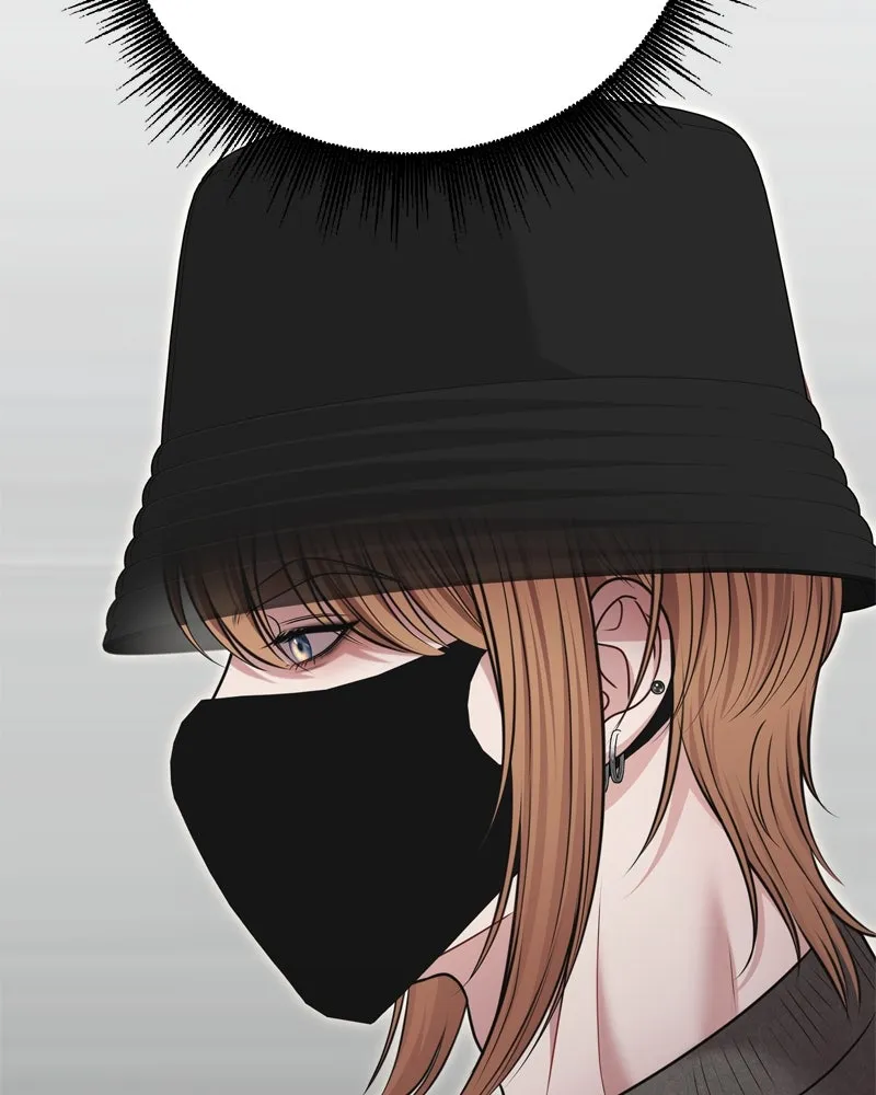 จ้า แม่คนสวย ตอนที่ 18 รูปที่ 67