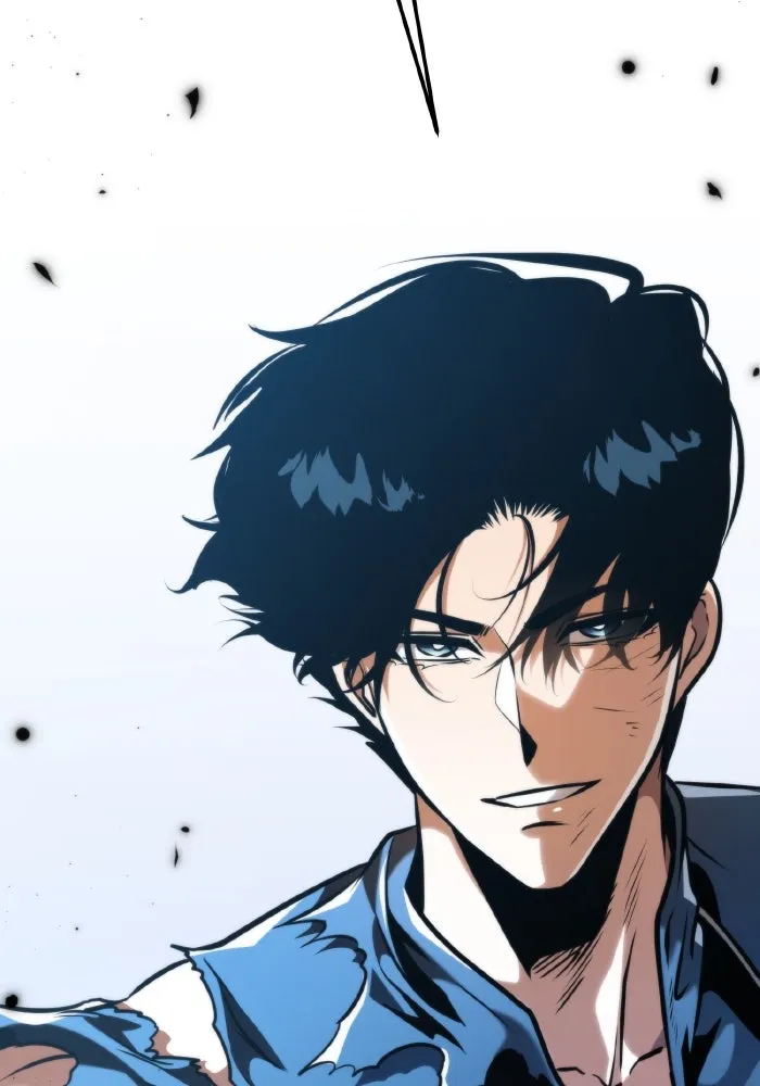 การแข่งขันของผู้เกิดใหม่ ตอนที่ 73 รูปที่ 157