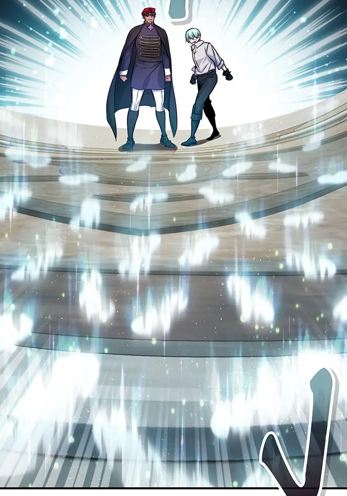 จอมเวทเกิดใหม่ในรอบ 66666 ปี ตอนที่ 61 รูปที่ 44