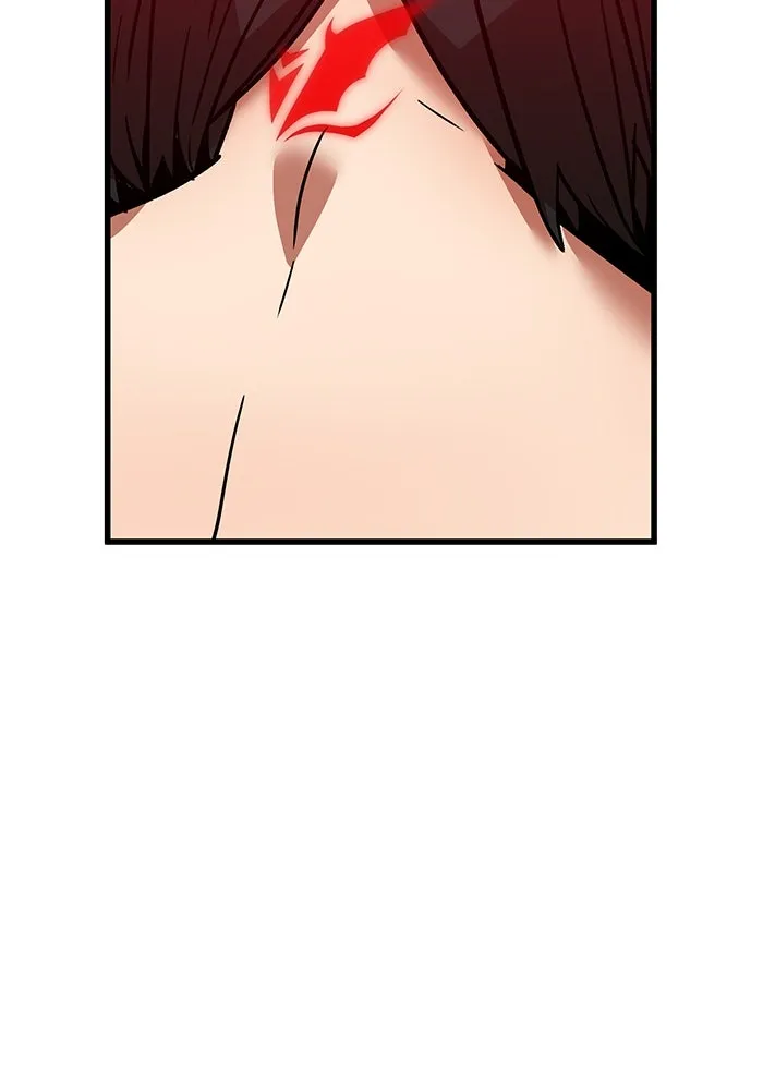 เพลเยอร์เลือดเทวะ ตอนที่ 15 ข้ารับใช้ รูปที่ 94