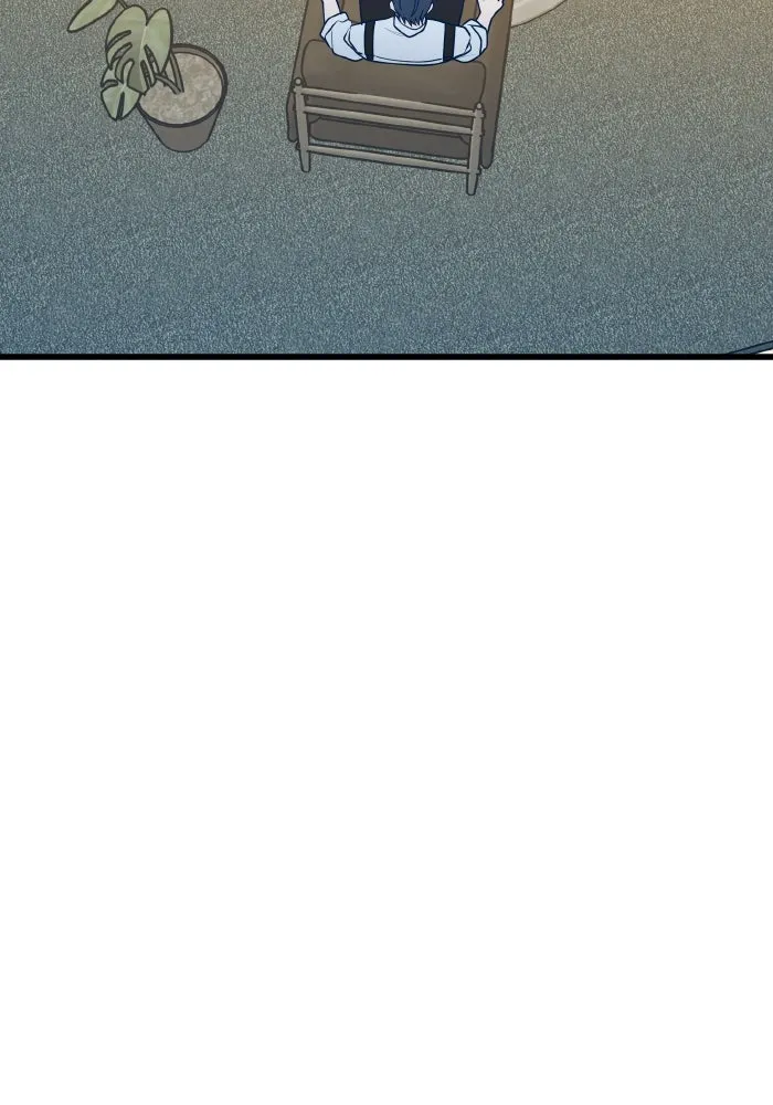 รักนี้ไม่มีรีไซเคิล ตอนที่ 101 รูปที่ 101