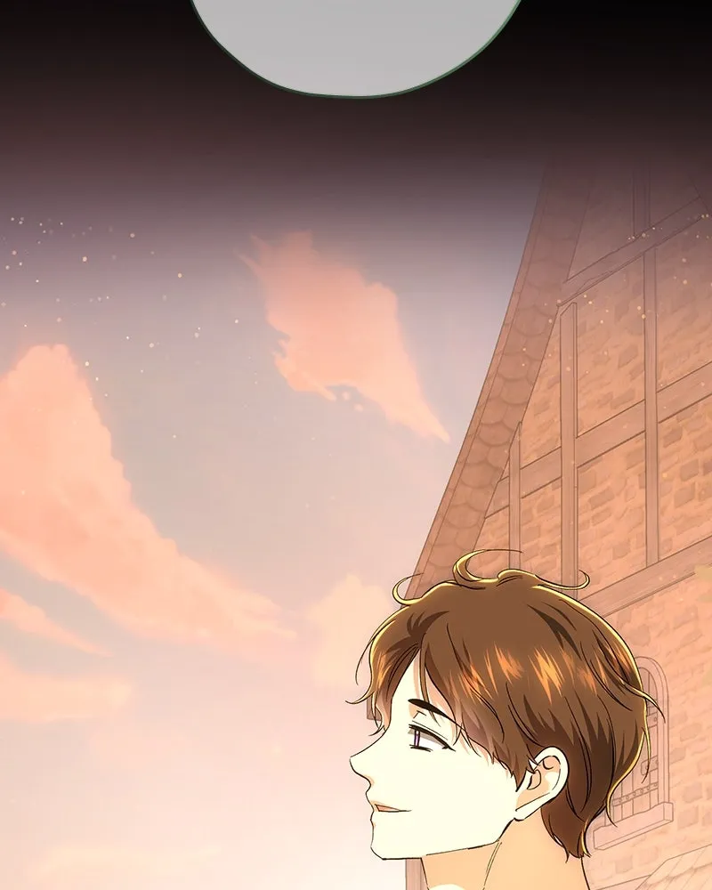 เจ้าหญิงคลั่งแห่งวังหลวง ตอนที่ 147 รูปที่ 43