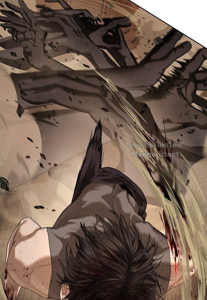 Doujin-Lc- อ่าน โดจิน มังฮวา เกาหลี ญี่ปุ่น จีน แปลไทย ข้าราชการพิเศษ ตอนที่ 1 2 3 4 5 6 7 8 9 10 11 12 13 14 ฟรี ไม่มีโฆษณา อ่าน โดจิน Manhwa เกาหลี ญี่ปุ่น จีน เรามีครบ คัดมาให้เน้นๆ โดจิน 18+ รับประกันความฟินโดย Doujin Lc