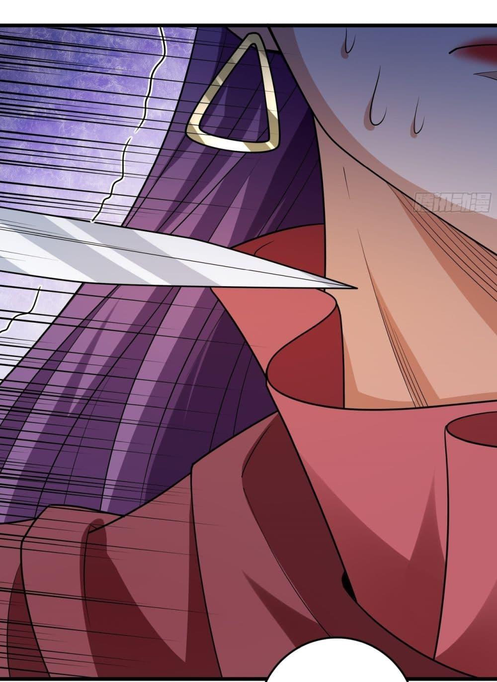 Manga-lc-com อ่านมังงะ อ่านการ์ตูน ออนไลน์ ฟรี God of Martial Arts ตอนที่ 1 2 3 4 5 6 7 8 9 10 11 12 13 14 ฟรี ไม่มีโฆษณา Manga-lc - อ่าน มังงะ อ่าน การ์ตูน ออนไลน์ อ่านมังงะ ฟรี