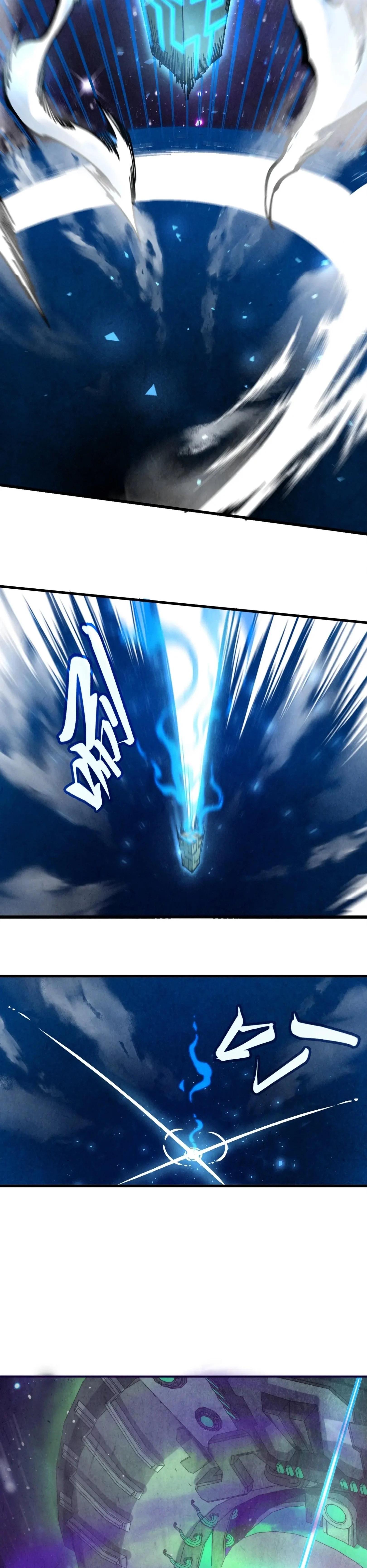 Manga-lc-com อ่านมังงะ อ่านการ์ตูน ออนไลน์ ฟรี The Eternal Supreme ตอนที่ 1 2 3 4 5 6 7 8 9 10 11 12 13 14 ฟรี ไม่มีโฆษณา Manga-lc - อ่าน มังงะ อ่าน การ์ตูน ออนไลน์ อ่านมังงะ ฟรี