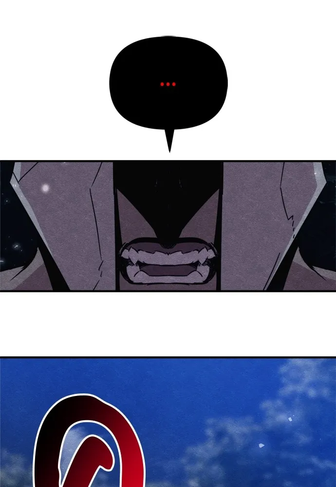 Zombie X Slasher ตอนที่ 39 รูปที่ 67