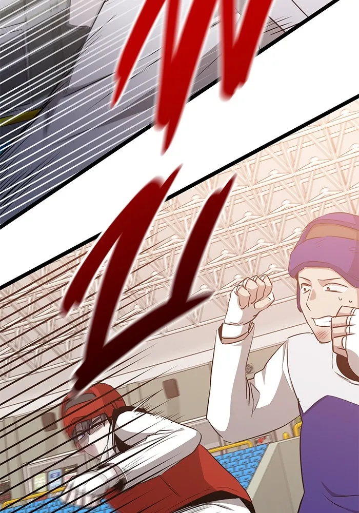 ราชินีนักบู๊ ตอนที่ 42 รูปที่ 55