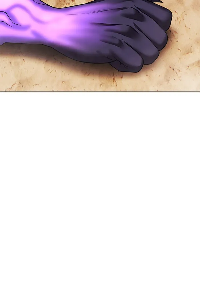 +99 ท่อนไม้พร้อมบวก ตอนที่ 44 ฝันลางร้าย รูปที่ 432