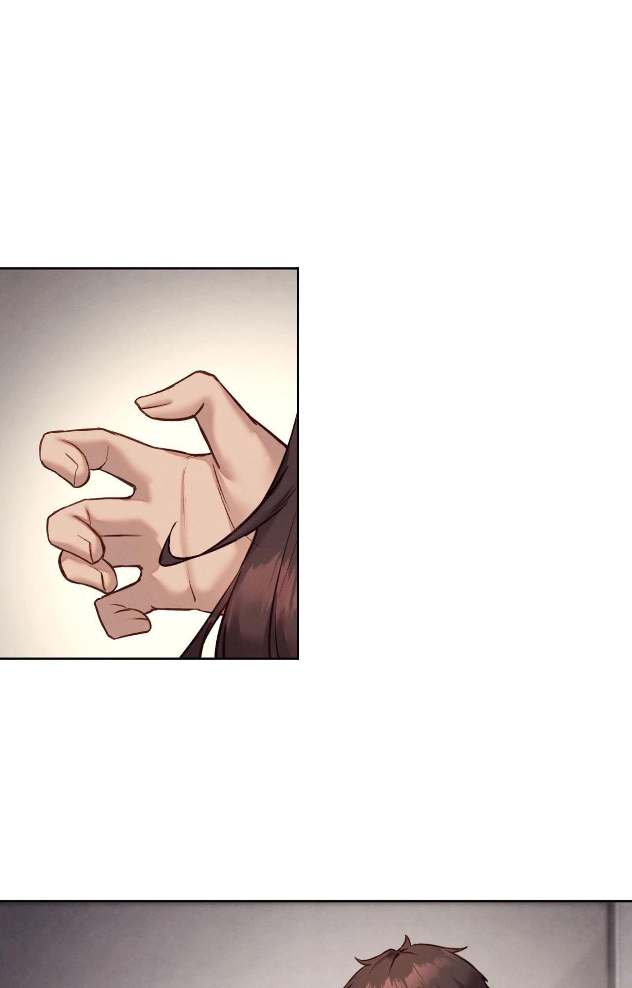 Doujin-Lc- อ่าน โดจิน มังฮวา เกาหลี ญี่ปุ่น จีน แปลไทย Gacha Girl ตอนที่ 1 2 3 4 5 6 7 8 9 10 11 12 13 14 ฟรี ไม่มีโฆษณา อ่าน โดจิน Manhwa เกาหลี ญี่ปุ่น จีน เรามีครบ คัดมาให้เน้นๆ โดจิน 18+ รับประกันความฟินโดย  Doujin Lc