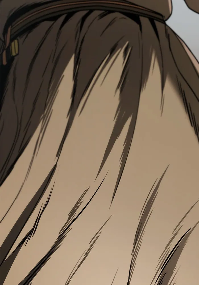 ดาบแห่งจักรพรรดิ ตอนที่ 51 รูปที่ 91