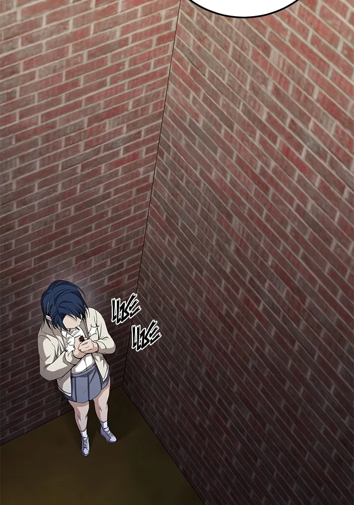 ราชินีนักบู๊ ตอนที่ 13 รูปที่ 73