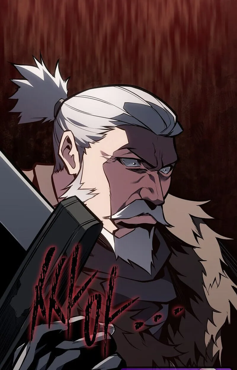 Regressing as the Reincarnated Bastard of the Sword Clan ตอนที่ ตอนที่ 63 รูปที่ 128