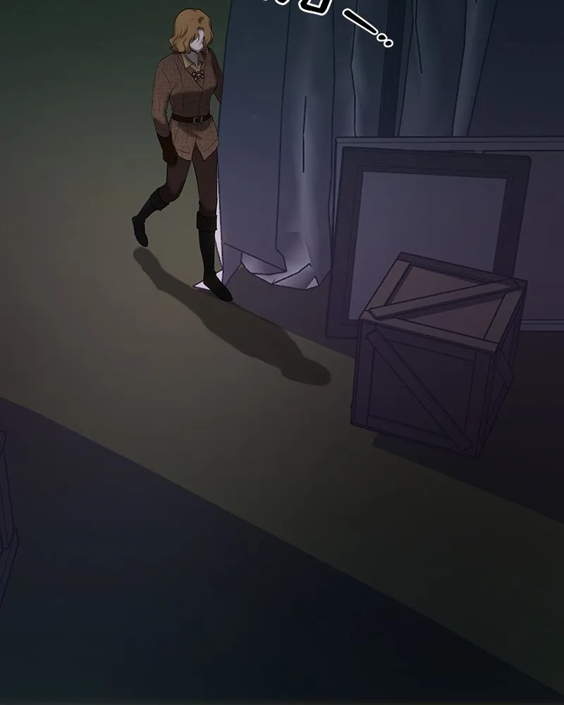 เจ้าหญิงคลั่งแห่งวังหลวง ตอนที่ 126 รูปที่ 146