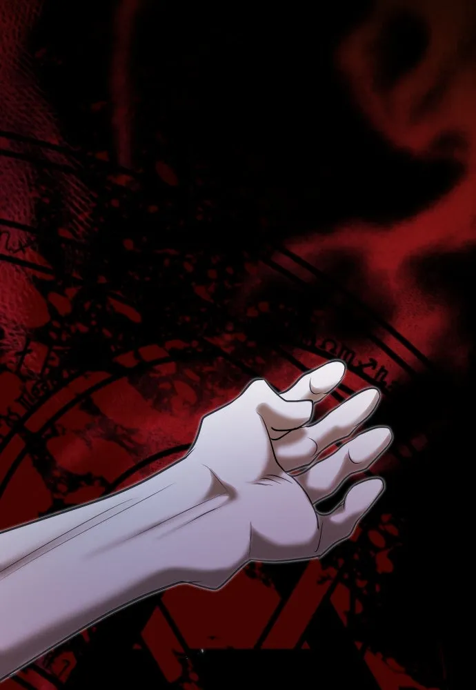 จักรพรรดิคลั่งรักที่เด็กกว่าฉันพันปี ตอนที่ 24 รูปที่ 52