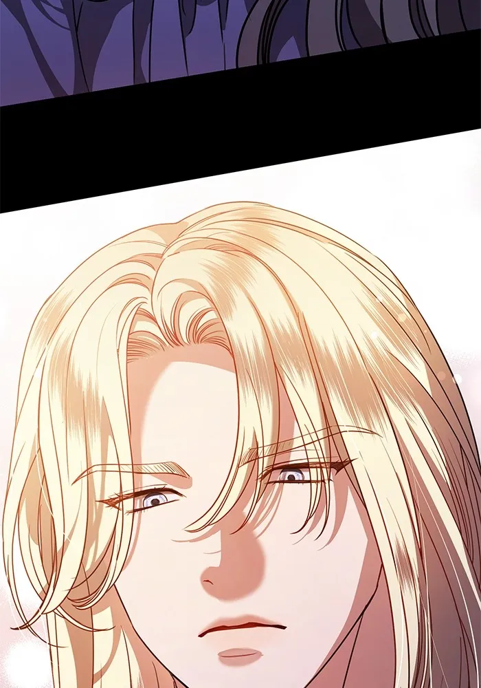 แด่ชู้รักของสามี ตอนที่ 47 รูปที่ 32