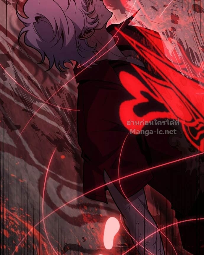 Doujin-Lc- อ่าน โดจิน มังฮวา เกาหลี ญี่ปุ่น จีน แปลไทย ฮีลเลอร์กำมะลอ ตอนที่ 1 2 3 4 5 6 7 8 9 10 11 12 13 14 ฟรี ไม่มีโฆษณา อ่าน โดจิน Manhwa เกาหลี ญี่ปุ่น จีน เรามีครบ คัดมาให้เน้นๆ โดจิน 18+ รับประกันความฟินโดย Doujin Lc
