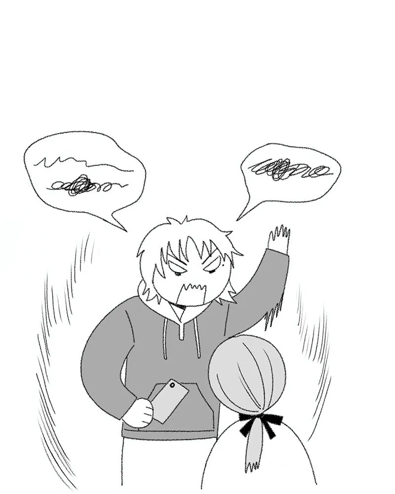 Level One Dreamersbrผู้ชนะรักนี้ต้องเป็น ตอนที่ special talk รีวิวซีซัน 1 รูปที่ 55