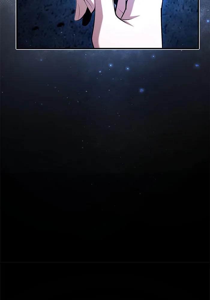 ศาสตราจารย์จำเป็นแห่งอะคาเดมี ตอนที่ 81 รูปที่ 83