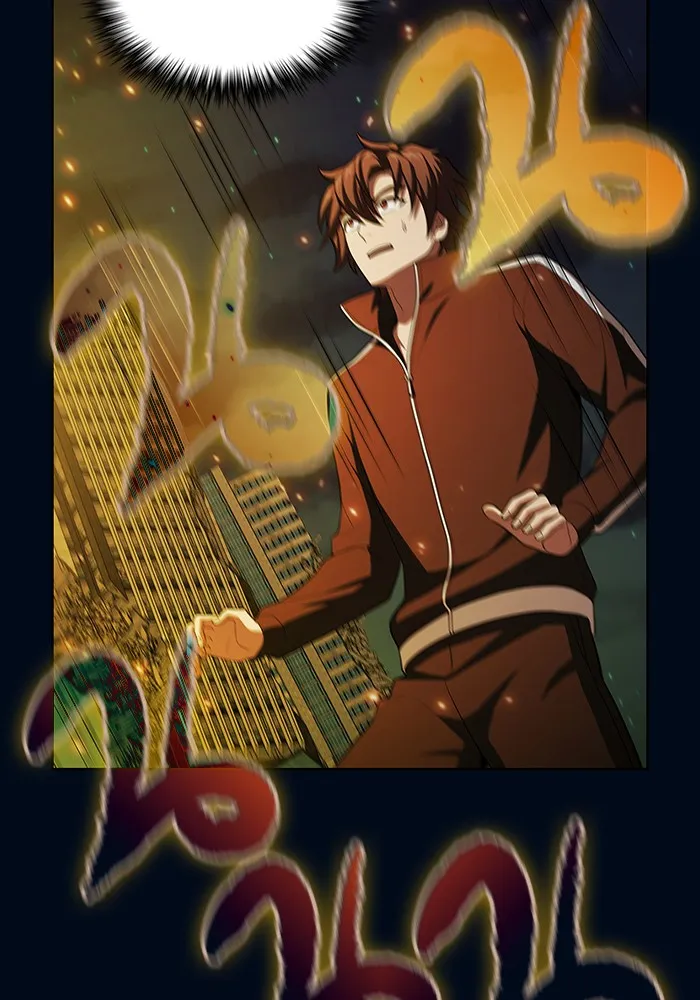 ผู้เล่นขั้นเทพแห่งหอคอยฝึกสอน ตอนที่ 40 รูปที่ 80