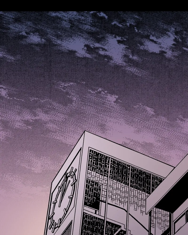 การิน BlaCX ปริศนาอาถรรพ์สีดำ ตอนที่ 3 แมวของชโรดิงเจอร์ (3) รูปที่ 16