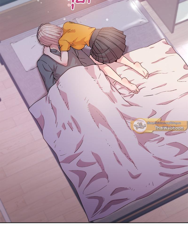 Doujin-Lc- อ่าน โดจิน มังฮวา เกาหลี ญี่ปุ่น จีน แปลไทย Playing a game with my Busty Manager ตอนที่ 1 2 3 4 5 6 7 8 9 10 11 12 13 14 ฟรี ไม่มีโฆษณา อ่าน โดจิน Manhwa เกาหลี ญี่ปุ่น จีน เรามีครบ คัดมาให้เน้นๆ โดจิน 18+ รับประกันความฟินโดย  Doujin Lc