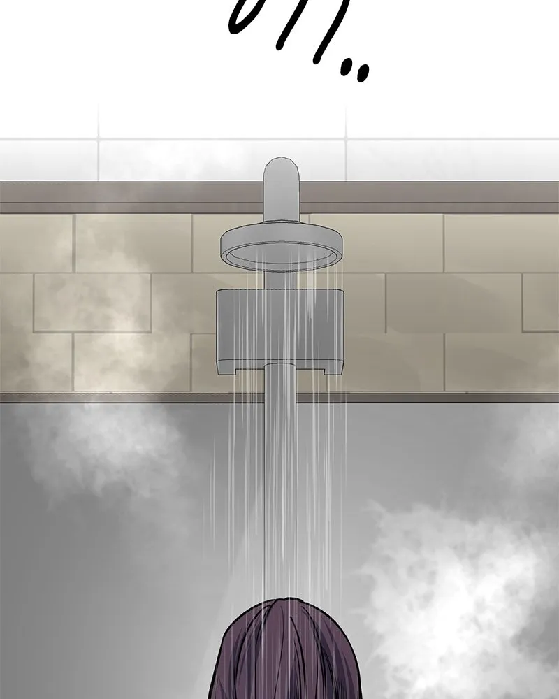 ตำนานเทพธิดาตกสวรรค์ ตอนที่ 36 รูปที่ 94