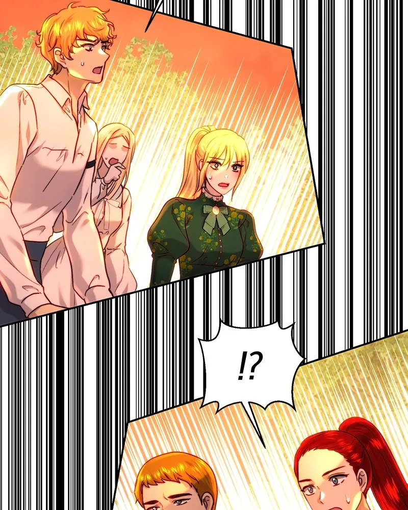 เจ้าหญิงคลั่งแห่งวังหลวง ตอนที่ 64 รูปที่ 118