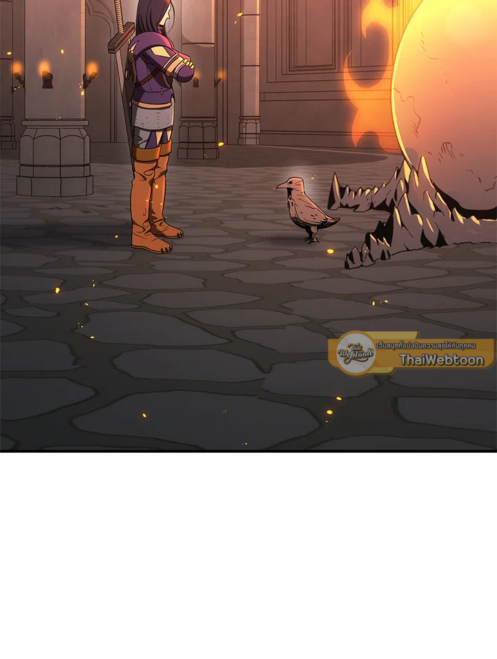 พลทหารโครงกระดูกผู้ม ตอนที่ 154 รูปที่ 167