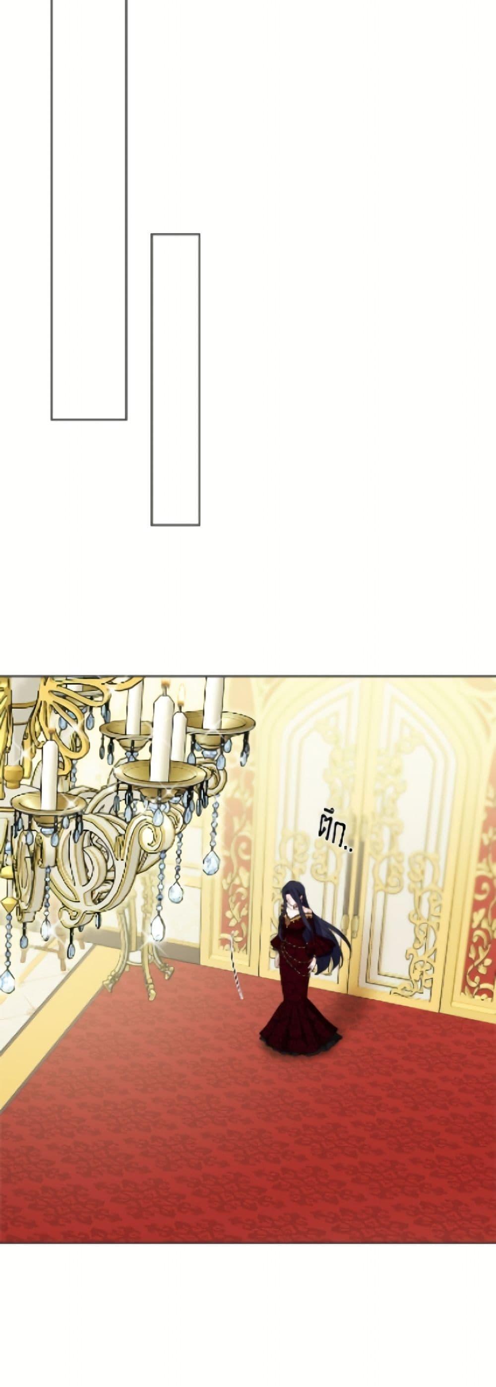 Manga-lc-com อ่านมังงะ อ่านการ์ตูน ออนไลน์ ฟรี The Male Lead is in Charge of the Successor ตอนที่ 1 2 3 4 5 6 7 8 9 10 11 12 13 14 ฟรี ไม่มีโฆษณา Manga-lc - อ่าน มังงะ อ่าน การ์ตูน ออนไลน์ อ่านมังงะ ฟรี