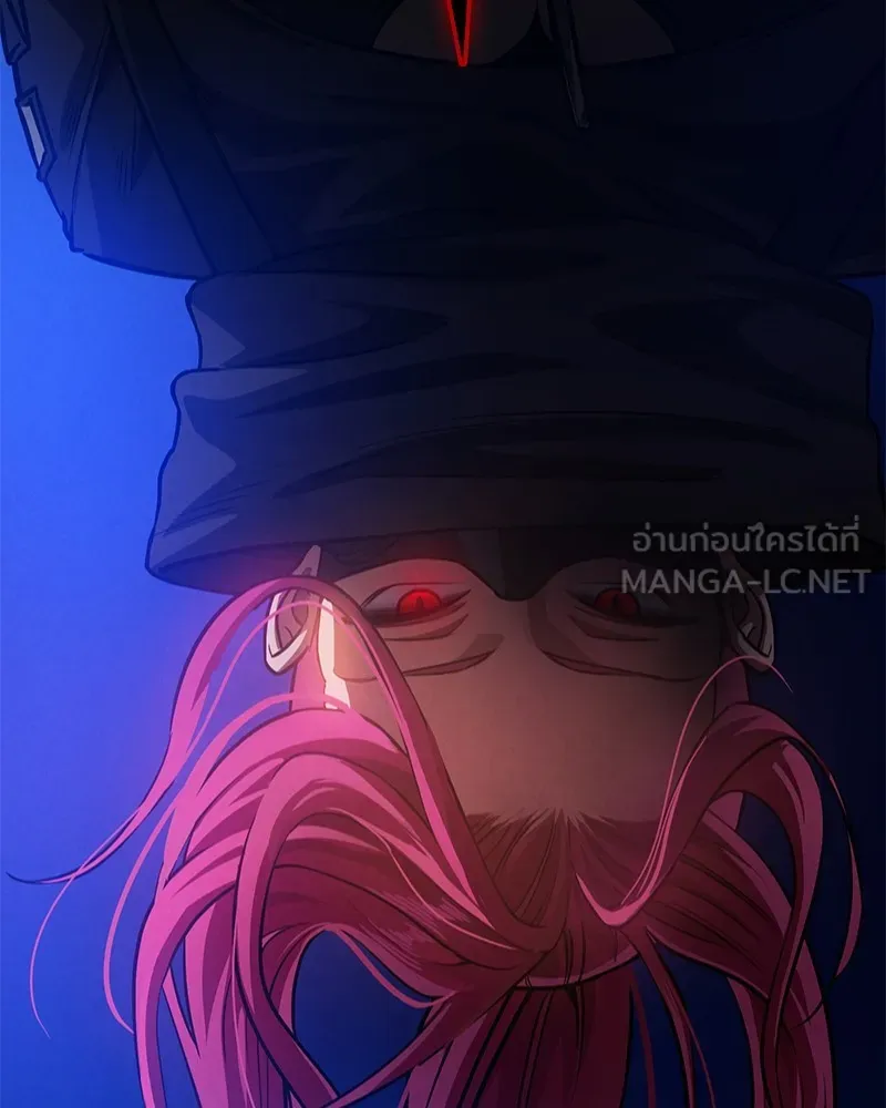 มือสังหารพันธุ์อมตะ ตอนที่ 3 รูปที่ 129