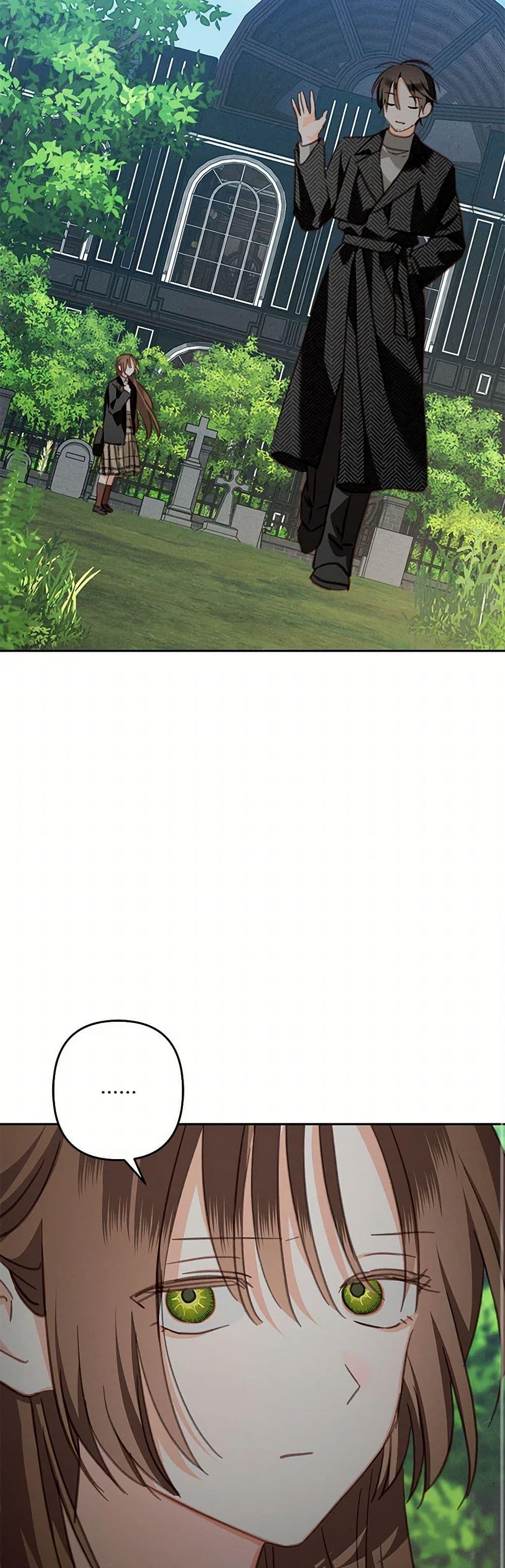 Manga-lc-com อ่านมังงะ อ่านการ์ตูน ออนไลน์ ฟรี How to Survive as a Maid in a Horror Game ตอนที่ 1 2 3 4 5 6 7 8 9 10 11 12 13 14 ฟรี ไม่มีโฆษณา Manga-lc - อ่าน มังงะ อ่าน การ์ตูน ออนไลน์ อ่านมังงะ ฟรี