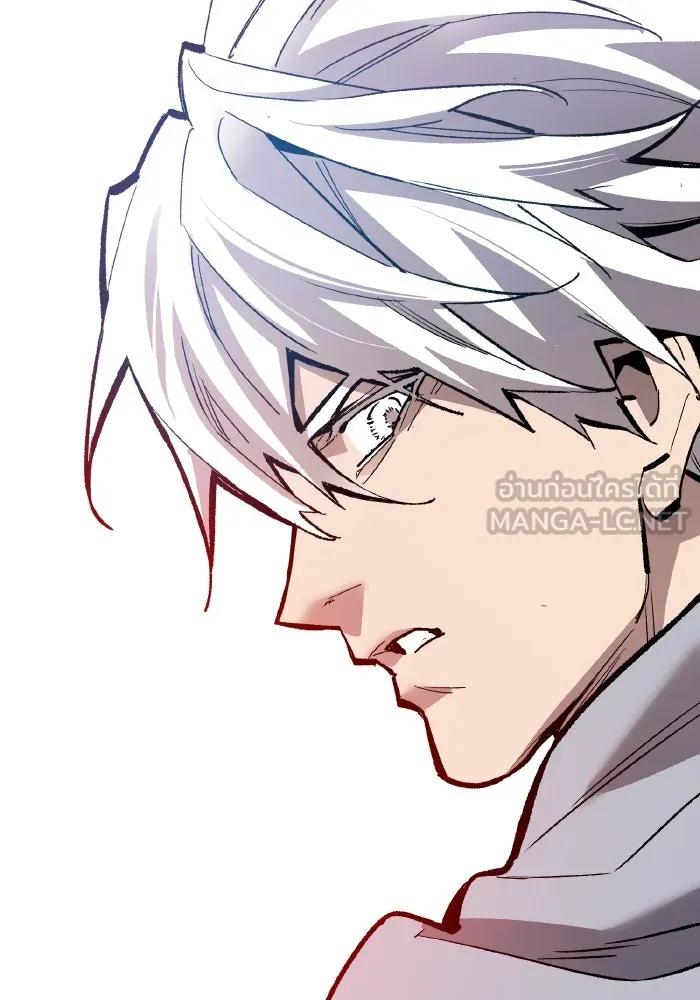 ยอดคนเลเวลทะลุ ตอนที่ 72 โฮมุนคิวลัส รูปที่ 222