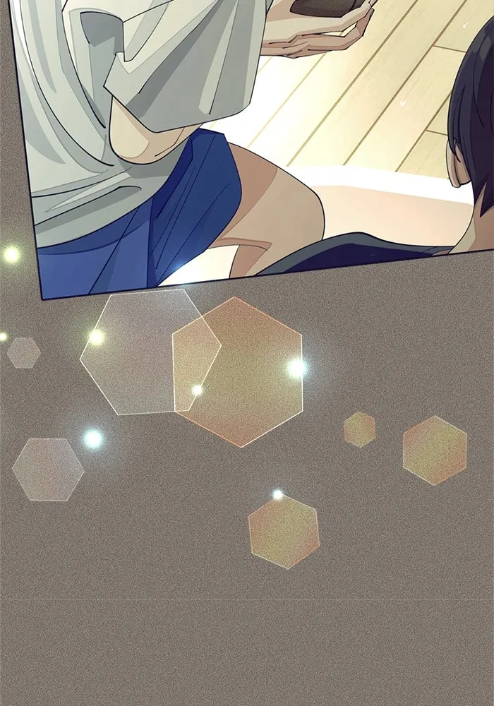 ความรักของอิซอบ ตอนที่ 52 รูปที่ 80