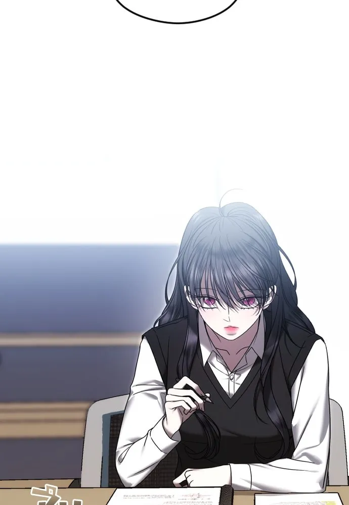 วิธีหนีตายจากนิยายโรคจิต ตอนที่ 75 รูปที่ 112