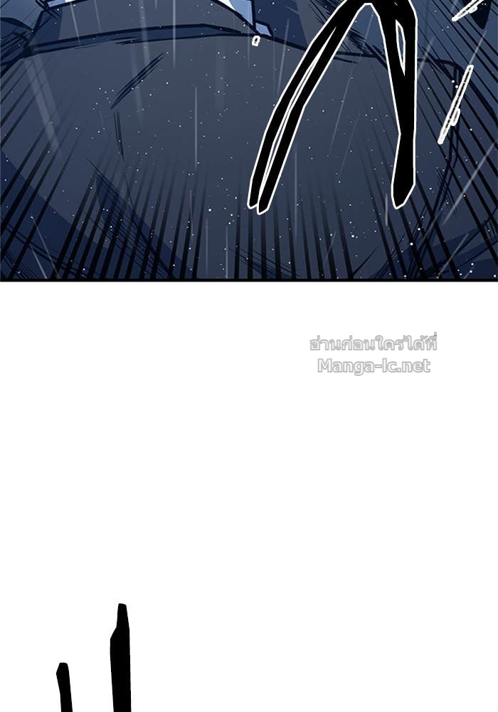 Doujin-Lc- อ่าน โดจิน มังฮวา เกาหลี ญี่ปุ่น จีน แปลไทย HECTOPASCAL ตอนที่ 1 2 3 4 5 6 7 8 9 10 11 12 13 14 ฟรี ไม่มีโฆษณา อ่าน โดจิน Manhwa เกาหลี ญี่ปุ่น จีน เรามีครบ คัดมาให้เน้นๆ โดจิน 18+ รับประกันความฟินโดย Doujin Lc