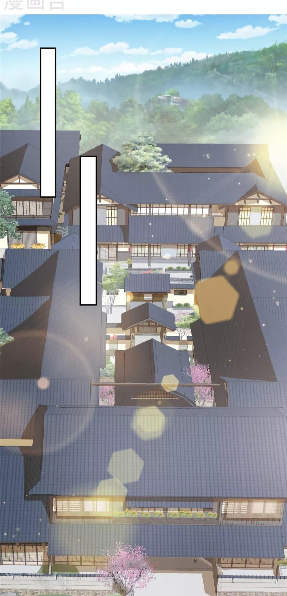 Manga-lc-com อ่านมังงะ อ่านการ์ตูน ออนไลน์ ฟรี ParanoidHiman ตอนที่ 1 2 3 4 5 6 7 8 9 10 11 12 13 14 ฟรี ไม่มีโฆษณา Manga-lc - อ่าน มังงะ อ่าน การ์ตูน ออนไลน์ อ่านมังงะ ฟรี