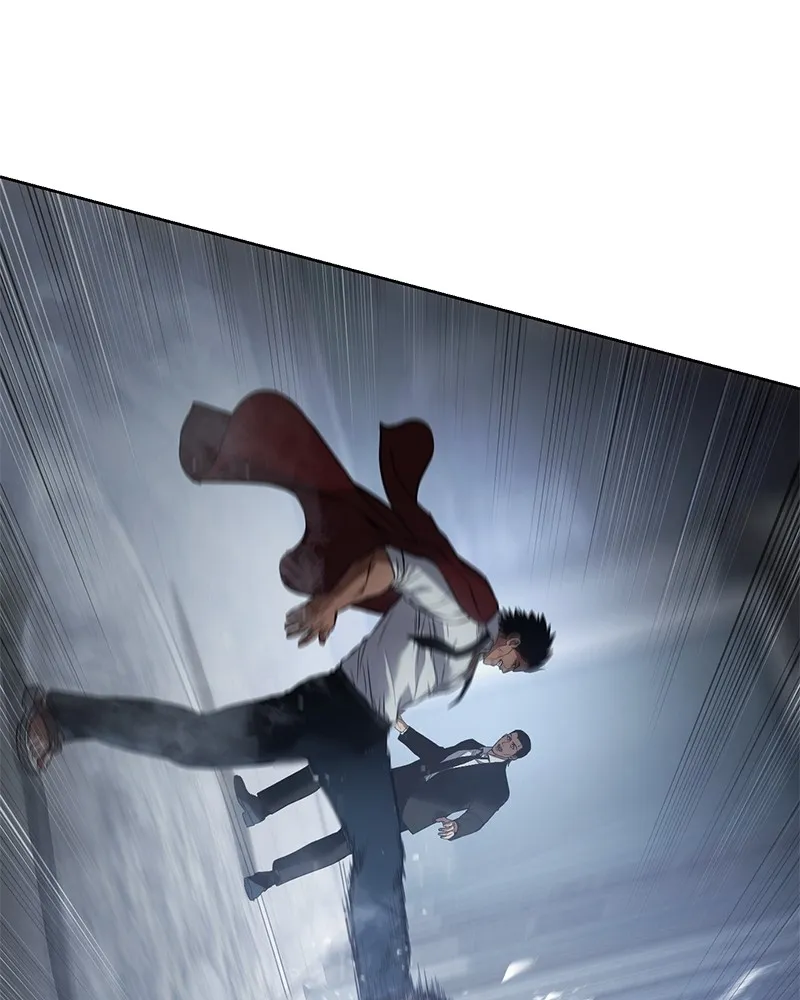 แบคXX ตอนที่ 63 รูปที่ 190